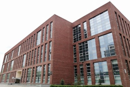 Москва, пер Нижний Сусальный, 5 стр 19. Фото № 4