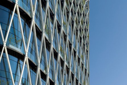 Москва, пер 1-й Земельный, 7/2. Фото № 5