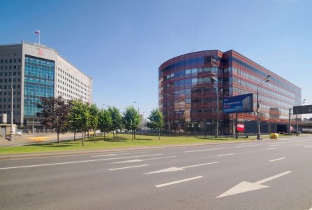 Москва, ул Большая Тульская, 19. Фото № 2