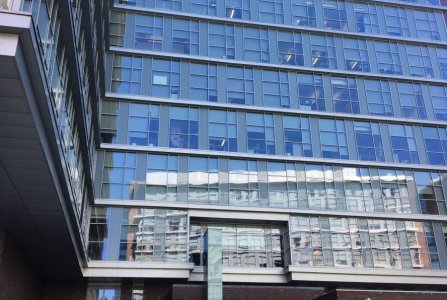 Москва, ул Летниковская, 2 стр 2. Фото № 2