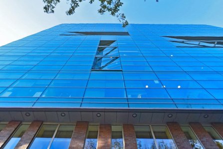 Москва, ул Летниковская, 2 стр 2. Фото № 1