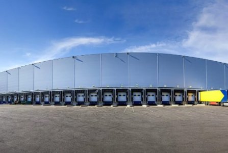 Московская, км 9-й, А-107 ММК, 7А пом-щ 4. Фото № 2