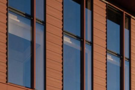 Москва, пр-кт Ленинградский, 70. Фото № 1