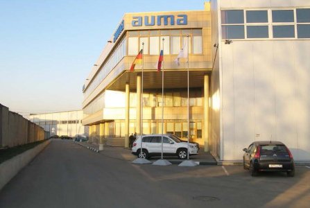 Московская, мкр Клязьма, 1Г. Фото № 5