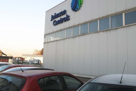 Московская, мкр Клязьма, 1Г. Фото № 3