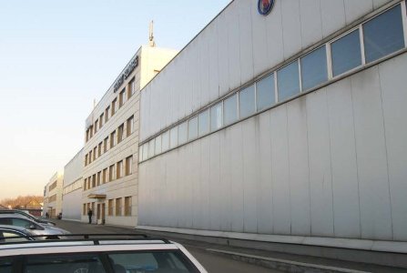 Московская, мкр Клязьма, 1Г. Фото № 4