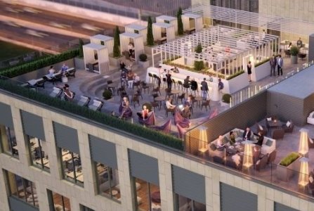 Москва, Сосенское п, кв-л 35, 10. Фото № 3