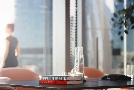 Москва, проезд Шмитовский, 37. Фото № 3