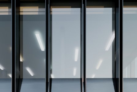 Москва, ш Хорошёвское, 38А. Фото № 4