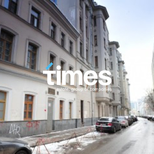 Фото №5