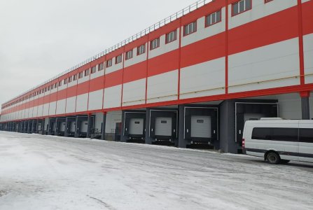 Московская область,, Ленинский район, дер. Горки, уч 16/1. Фото № 2