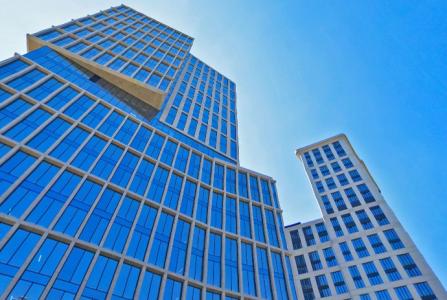 Москва, пр-кт Ленинградский, 36 стр 41. Фото № 4