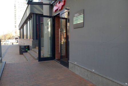 Москва, ул Вятская, 27с7. Фото № 5