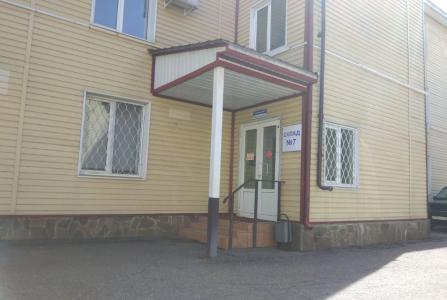 Москва, ул Водников, 2 стр 17. Фото № 5