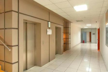 Московская, км 1-й, 1А. Фото № 3