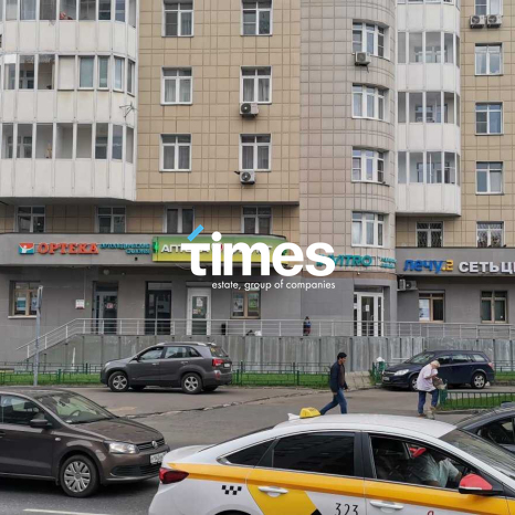 Фото №2