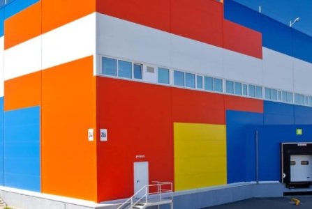 Московская, д. Лешково, 244. Фото № 3