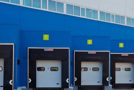 Московская, д. Лешково, 244. Фото № 2