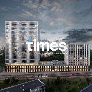Фото №3