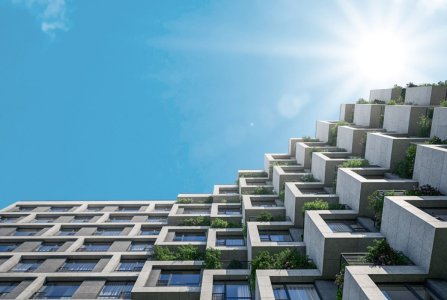 Москва, пр-кт Мира, 95. Фото № 1