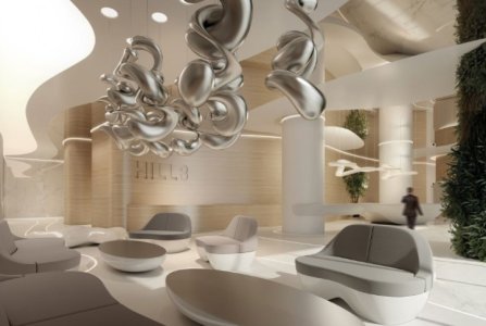 Москва, пр-кт Мира, 95. Фото № 4