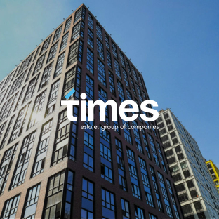 Фото №22