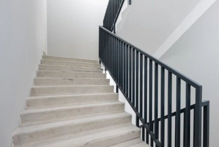 Москва, проезд Огородный, 16 стр 7. Фото № 2