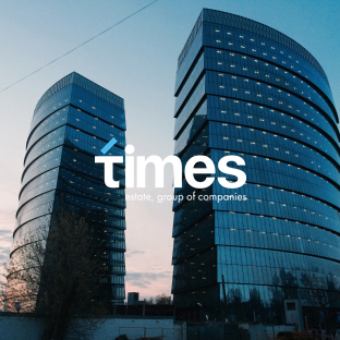 Фото №2