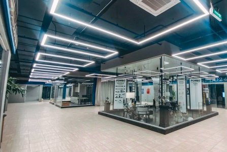 Москва, пр-кт Кутузовский, 88. Фото № 5