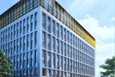 г.Москва, ул Летниковская, 13. Фото № 3