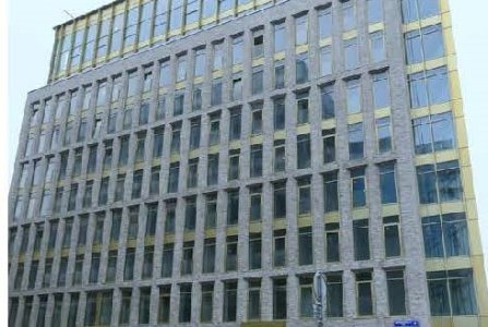 г.Москва, ул Летниковская, 13. Фото № 4