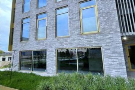 г.Москва, ул Летниковская, 13. Фото № 1