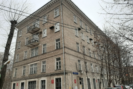 Фото №2