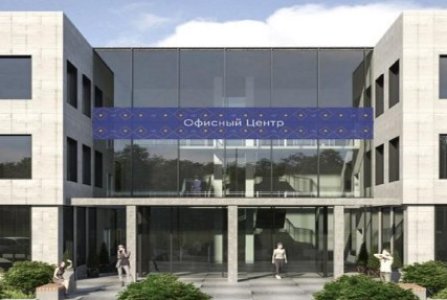 д. Заболотье, го Домодедово, Мо, ул Весенняя, 6. Фото № 1