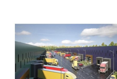 д. Заболотье, го Домодедово, Мо, ул Весенняя, 6. Фото № 4