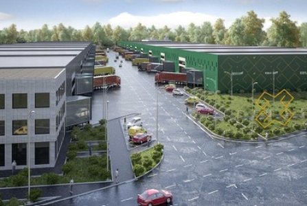 д. Заболотье, го Домодедово, Мо, ул Весенняя, 6. Фото № 5