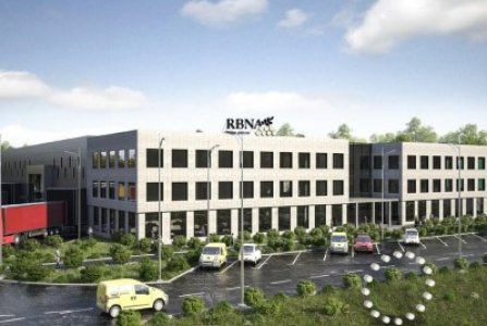 д. Заболотье, го Домодедово, Мо, ул Весенняя, 6. Фото № 2