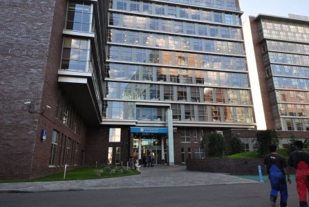 Москва, ул Летниковская, 2 стр 4. Фото № 2