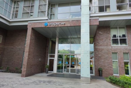 Москва, ул Летниковская, 2 стр 4. Фото № 2