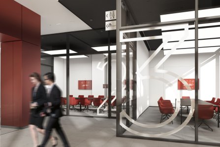 Москва, проезд Огородный, 16 стр.5. Фото № 1