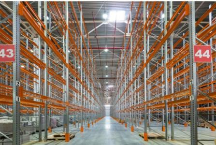 Московская область, ш Кокошкинское, 12. Фото № 2