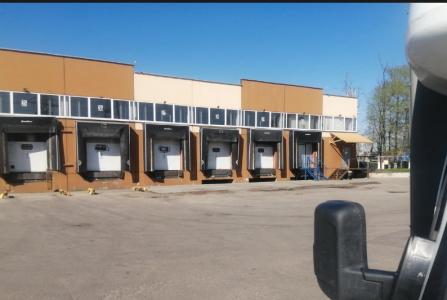 Подольск, ул Московская, 69. Фото № 2