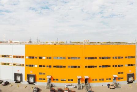 Подольск, ул Поливановская, 9 стр 11. Фото № 2