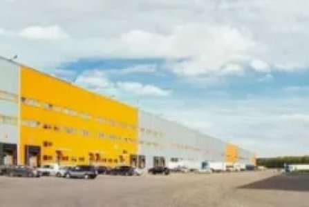 Подольск, ул Поливановская, 9 стр 11. Фото № 4