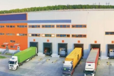 Подольск, ул Поливановская, 9 стр 11. Фото № 3