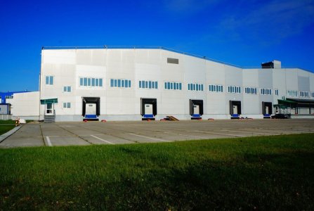 Московская обл, ул Хотовская, 34 стр 2. Фото № 5