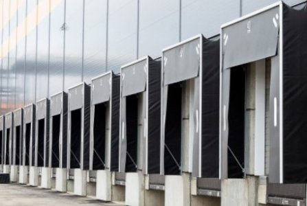 Московская обл,Ногинск, Логопарк, М7. Фото № 5