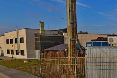 Московская, км 29-й, 3. Фото № 4