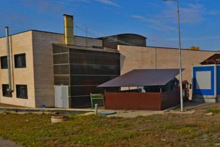 Московская, км 29-й, 3. Фото № 2