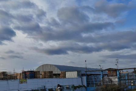 Москва, ул Рябиновая, 44 стр 39. Фото № 1